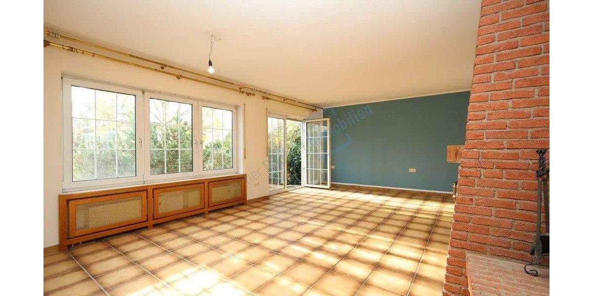 Einfamilienhaus Darmstadt Eberstadt - 4 Zimmer, 186 m&sup2;, 699.900&euro; | Angebot:25665947