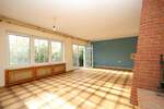 Einfamilienhaus Darmstadt Eberstadt - 4 Zimmer, 186 m&sup2;, 699.900&euro; | Angebot:25665947