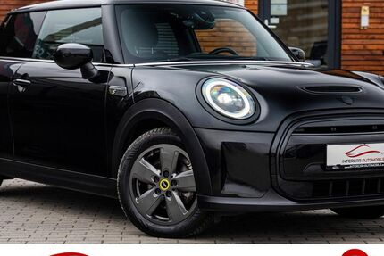 Mini Cooper SE 44.967 km 15.950 &euro; Darmstadt 64293