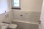 Etagenwohnung Darmstadt - 2 Zimmer, 77 m&sup2;, 917&euro; | Angebot:26660600