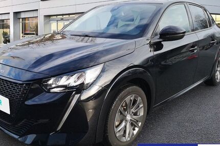 Peugeot 208 66.627 km 14.980 &euro; Neu-Isenburg 63263