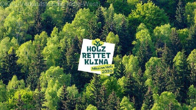 Einfamilienhaus Lorsch - 5 Zimmer, 108 m&sup2;, 580.900&euro; | Angebot:24907192