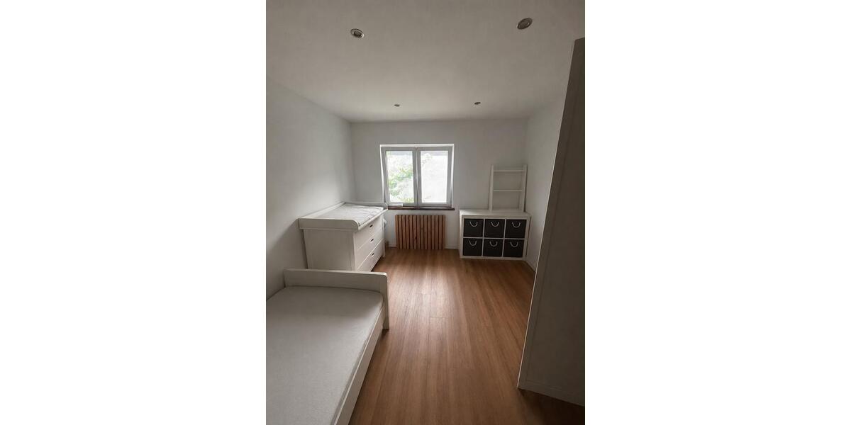 Einfamilienhaus Bensheim - 3 Zimmer, 92 m&sup2;, 450.000&euro; | Angebot:27084223