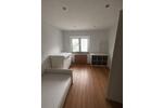 Einfamilienhaus Bensheim - 3 Zimmer, 92 m&sup2;, 450.000&euro; | Angebot:27084223