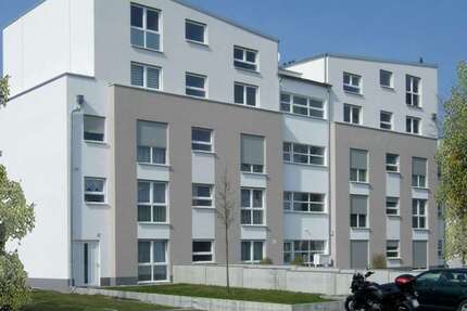 Wohnung zum Mieten in Langen 1.390 € 84 m² 3 zimmer