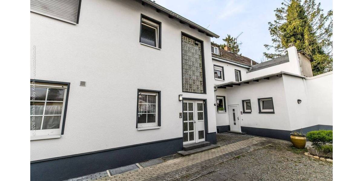 Mehrfamilienhaus, Wohnhaus Dreieich Sprendlingen - 1 Zimmer, 321 m&sup2;, 1.099.900&euro; | Angebot:26807224
