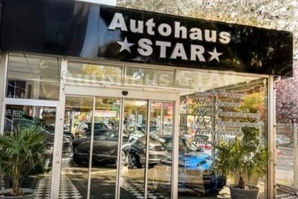 Opel Corsa 157.900 km 11.990 &euro; Offenbach am Main 63071