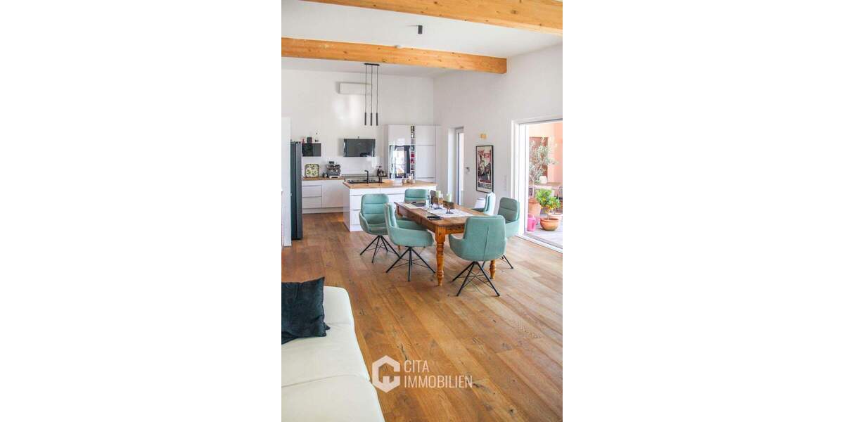 Gewerbeobjekt Mainz Hechtsheim - 1.849.000&euro; | Angebot:24436297