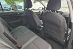 VW Golf Join, R-Line, Navi, LED, Klima, Sitzheizung, 136.200 km 15.890 &euro; Rodgau 63110