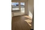 Etagenwohnung Offenbach am Main - 4 Zimmer, 82 m&sup2;, 1.400&euro; | Angebot:26201755