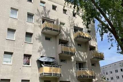 Wohnung Hattersheim - 3 Zimmer, 68 m&sup2;, 660&euro; | Angebot:26801336