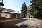 Einfamilienhaus Darmstadt Eberstadt - 6 Zimmer, 166 m&sup2;, 75.000&euro; | Angebot:25983330