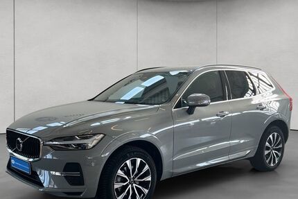 Volvo XC60 11.351 km 39.850 &euro; Frankfurt am Main 60486