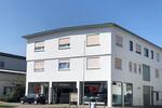 Gewerbeobjekt Egelsbach - 3.500&euro; | Angebot:26163183