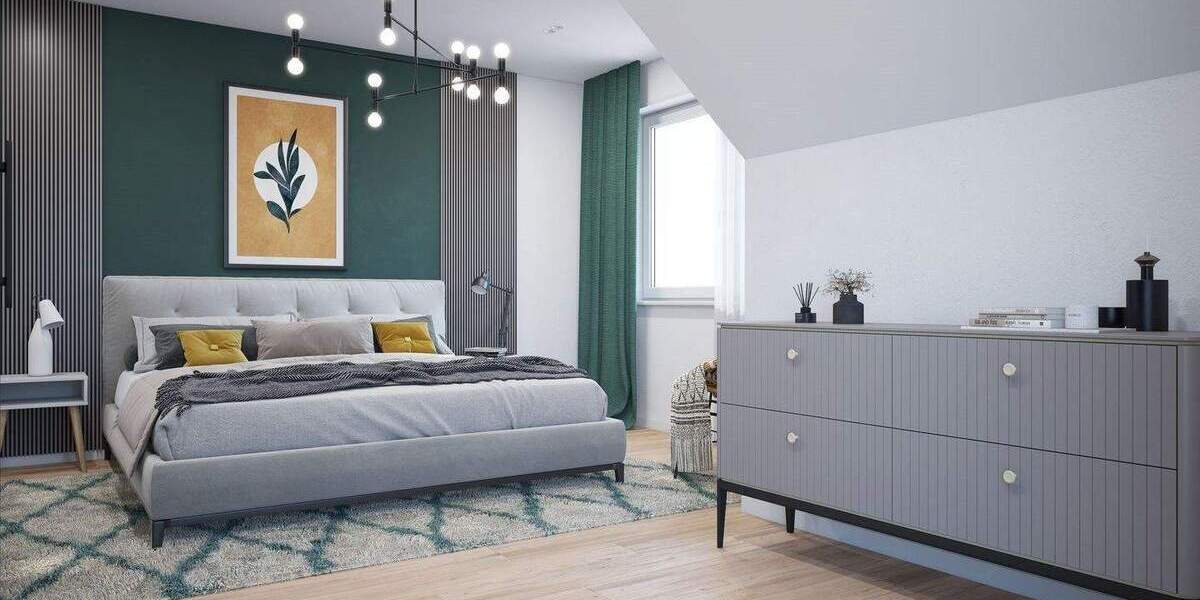 Reihenendhaus Groß-Zimmern Klein-Zimmern - 5 Zimmer, 147 m&sup2;, 525.000&euro; | Angebot:24250418