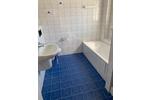 Dachgeschoßwohnung Bensheim - 2 Zimmer, 85 m&sup2;, 998&euro; | Angebot:26649791