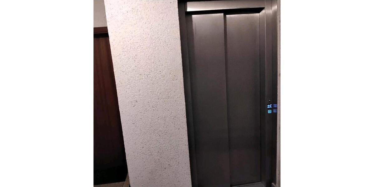 Etagenwohnung Rödermark - 2 Zimmer, 69 m&sup2;, 210.000&euro; | Angebot:27298257