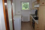 2-Zi. ETW Dietzenbach Westend - Etagenwohnung Dietzenbach | Angebot:26417275