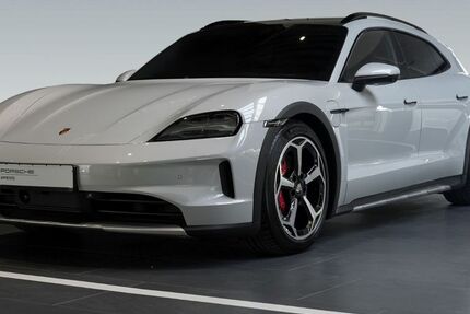 Porsche Taycan 42.800 km 86.990 &euro; Frankfurt am Main 65936