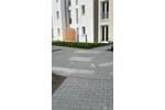 Erdgeschoßwohnung Darmstadt Bessungen - 3 Zimmer, 99 m&sup2;, 1.550&euro; | Angebot:26443563