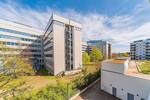 Etagenwohnung Frankfurt am Main Niederrad - 2 Zimmer, 60 m&sup2;, 2.200&euro; | Angebot:26289463