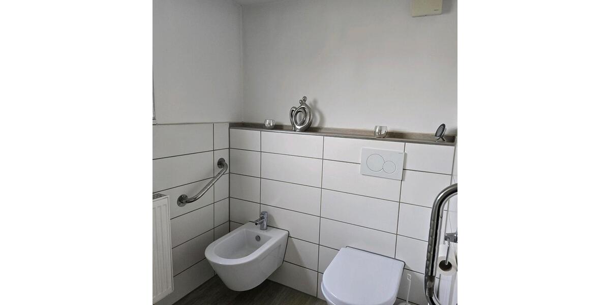 Einfamilienhaus Lautertal (Odenwald) - 4 Zimmer, 131 m&sup2;, 1.700&euro; | Angebot:26280716