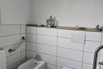 Einfamilienhaus Lautertal (Odenwald) - 4 Zimmer, 131 m&sup2;, 1.700&euro; | Angebot:26280716