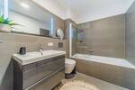 Etagenwohnung Frankfurt am Main Niederrad - 2 Zimmer, 60 m&sup2;, 2.200&euro; | Angebot:26289463