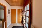 Bungalow Biblis Nordheim - 4 Zimmer, 112 m&sup2;, 449.000&euro; | Angebot:25696830