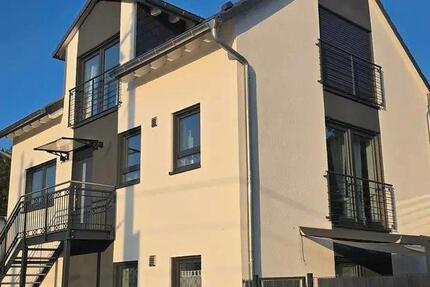 Wohnung Darmstadt Arheilgen - 4 Zimmer, 100 m&sup2;, 1.540&euro; | Angebot:26348432