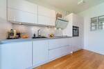 Etagenwohnung Frankfurt am Main Niederrad - 2 Zimmer, 60 m&sup2;, 2.200&euro; | Angebot:26289463