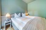 Etagenwohnung Frankfurt am Main Nordend-Ost - 2 Zimmer, 50 m&sup2;, 2.780&euro; | Angebot:25727281
