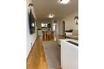 Etagenwohnung Dietzenbach - 4 Zimmer, 101 m&sup2;, 275.000&euro; | Angebot:26953461