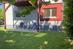 Erdgeschoßwohnung Reinheim - 3 Zimmer, 85 m&sup2;, 980&euro; | Angebot:26680423