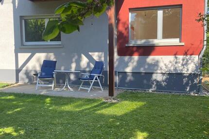 Wohnung Reinheim - 3 Zimmer, 85 m&sup2;, 980&euro; | Angebot:26680423