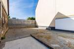 Gewerbeobjekt Bischofsheim - 5 Zimmer, 4.260&euro; | Angebot:25796148