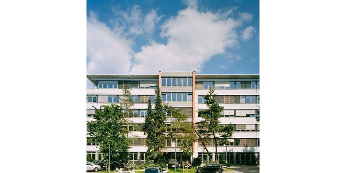 Gewerbeobjekt Neu-Isenburg Isenburg - 1.909&euro; | Angebot:25645465