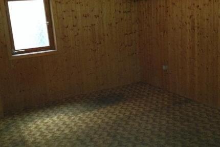 Gewerbeobjekt Hochheim am Main - 160&euro; | Angebot:26402352