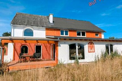 Haus Mainz - 4 Zimmer, 150 m&sup2;, 130.000&euro; | Angebot:26152841