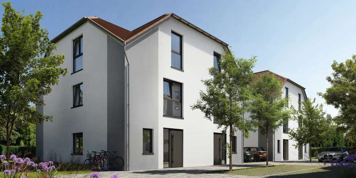 Haus zum Mieten in Groß-Umstadt 1.895 € 183 m² 5.5 zimmer