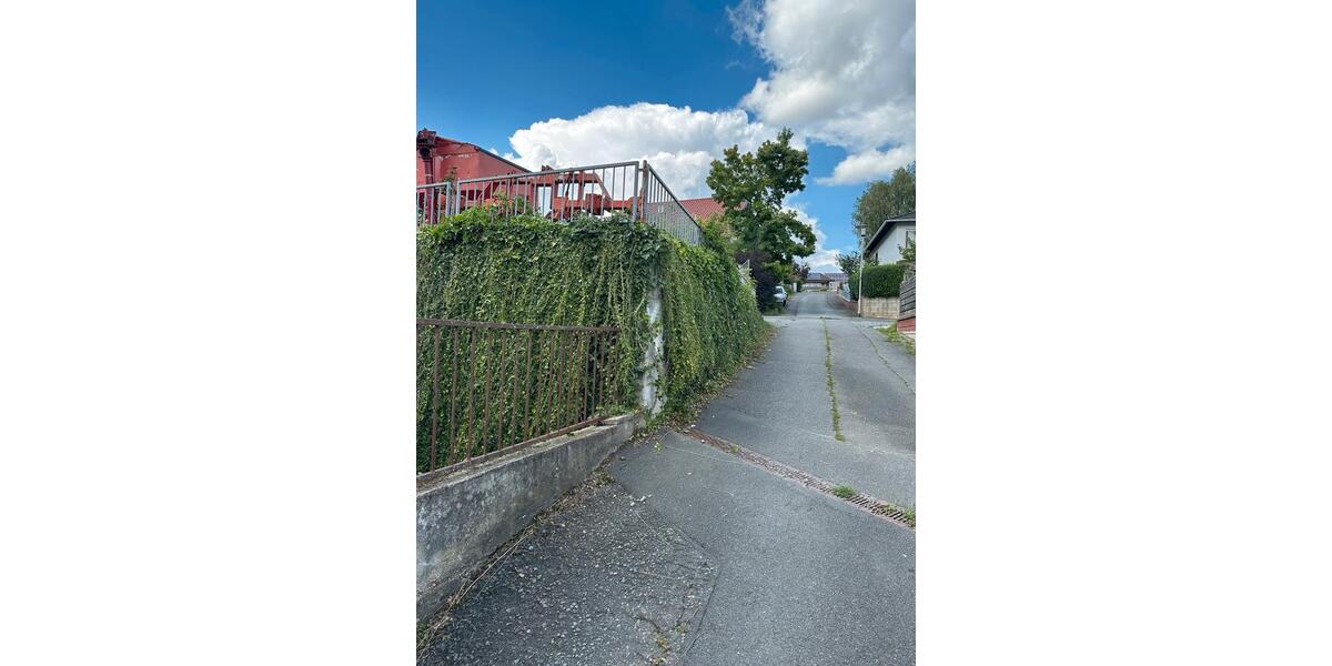 Bauernhaus, Landhaus Ober-Ramstadt Ramstadt - 9 Zimmer, 210 m&sup2;, 450.000&euro; | Angebot:26237800