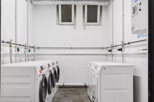 Etagenwohnung Frankfurt am Main Bornheim - 1 Zimmer, 30 m&sup2;, 999&euro; | Angebot:26448995