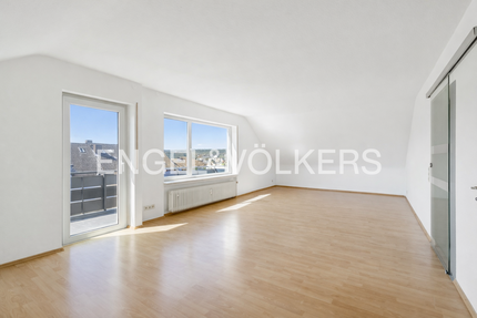 Wohnung Rödermark - 3 Zimmer, 99 m&sup2;, 1.250&euro; | Angebot:26488812