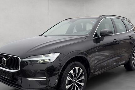 Volvo XC60 19.556 km 38.900 &euro; Frankfurt am Main 60486