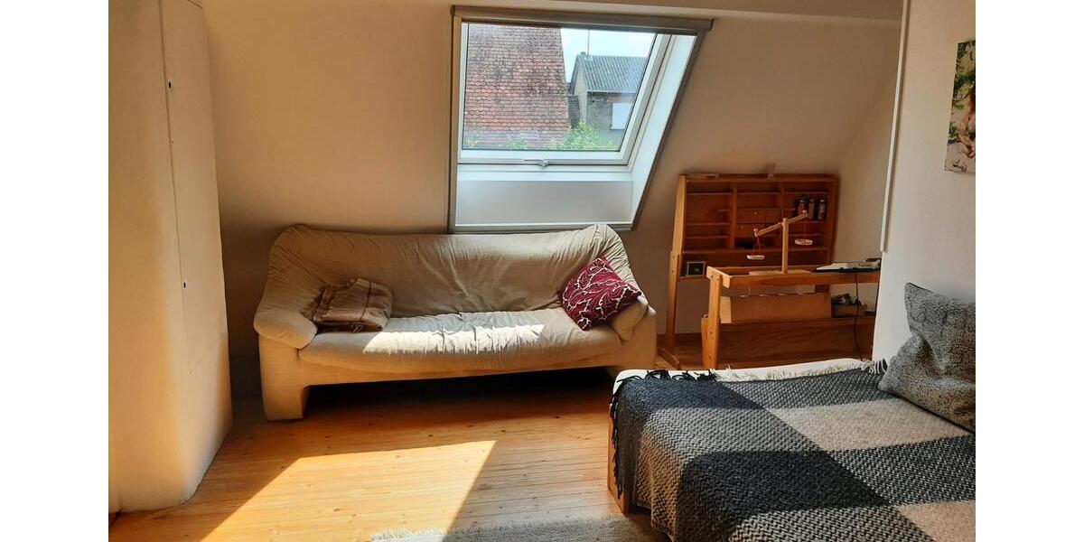 Einfamilienhaus Biblis - 11 Zimmer, 344 m&sup2;, 609.000&euro; | Angebot:27086881