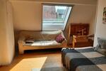 Einfamilienhaus Biblis - 11 Zimmer, 344 m&sup2;, 609.000&euro; | Angebot:27086881