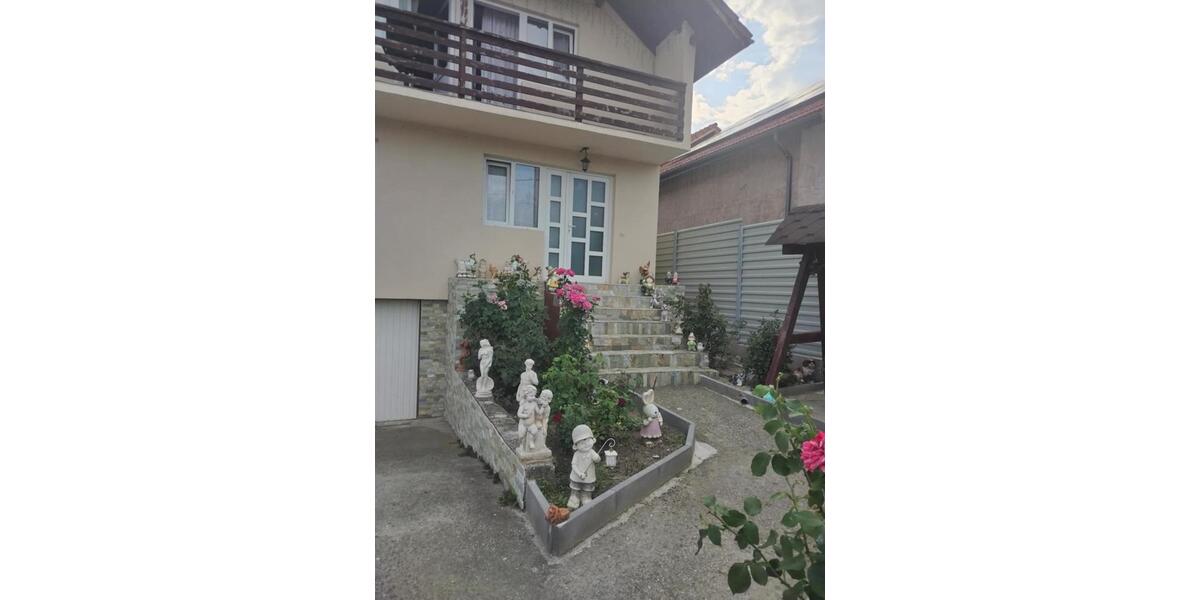 Einfamilienhaus Babenhausen - 5 Zimmer, 130 m&sup2;, 190.000&euro; | Angebot:26264109