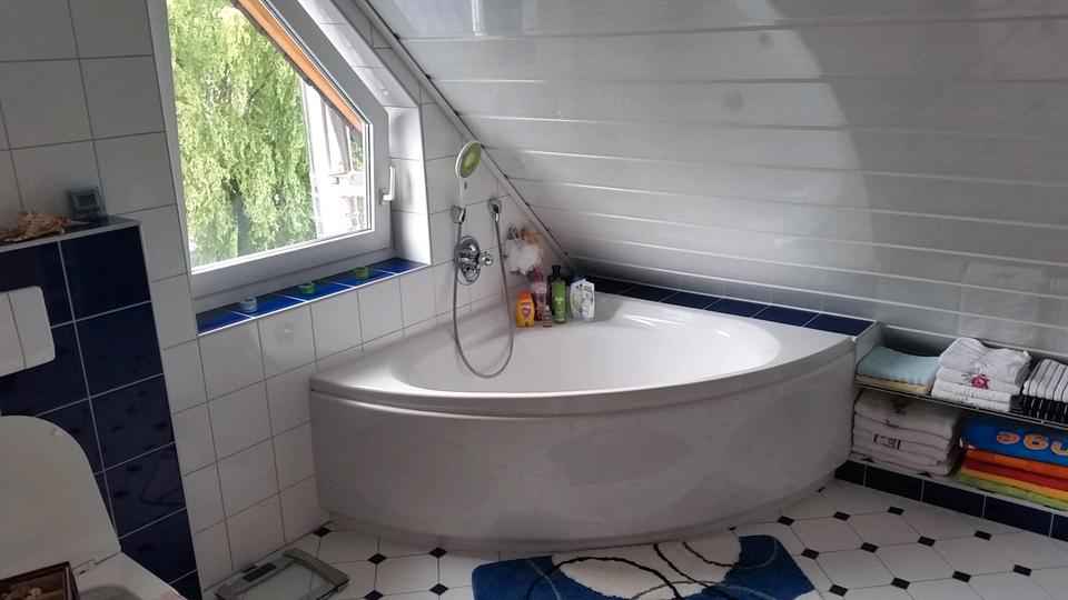 Maisonettenwohnung Langen (Hessen) - 4 Zimmer, 148 m&sup2;, 750.000&euro; | Angebot:22736345