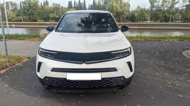 Opel Mokka 14.777 km 22.995 € Rüsselsheim 65428