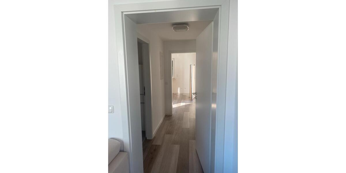 Etagenwohnung Obertshausen - 3 Zimmer, 75 m&sup2;, 1.150&euro; | Angebot:26398977